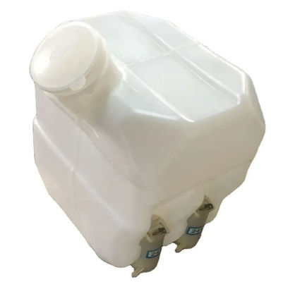 Parti di ricambio per escavatori E320C E320 Acqua del serbatoio 096-0744