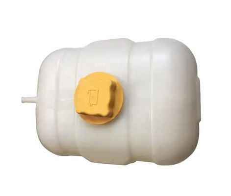 EC210B EC290B Serbatoio di espansione dell'acqua VOE11110410
