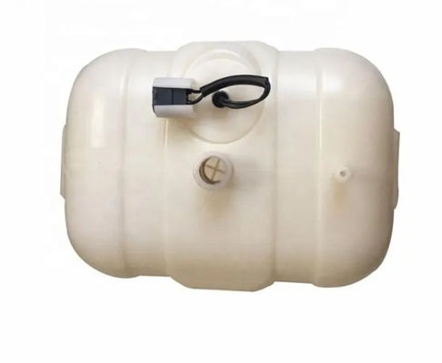 EC210B EC290B Serbatoio di espansione dell'acqua VOE11110410