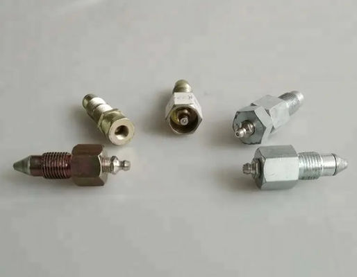 Fitture per grassi per escavatori R60 R215 DH220 EX55 SK60 2S-5926