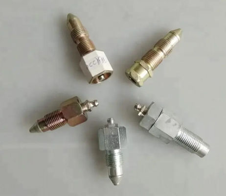 Fitture per grassi per escavatori R60 R215 DH220 EX55 SK60 2S-5926