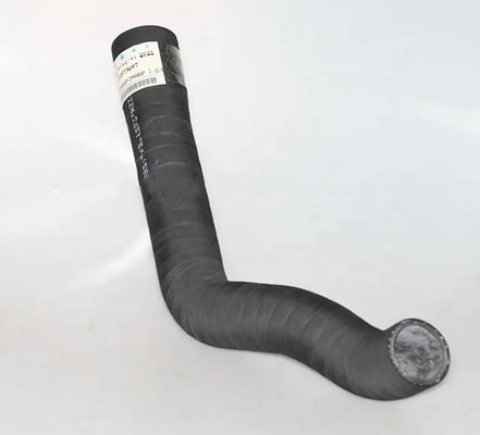 EC240BP EC290BP D7E Tubo dell'acqua dell'escavatore 14573697 14573702 14576153