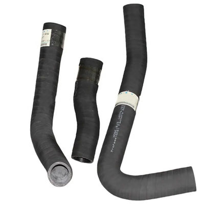 EC240BP EC290BP D7E Tubo dell'acqua dell'escavatore 14573697 14573702 14576153