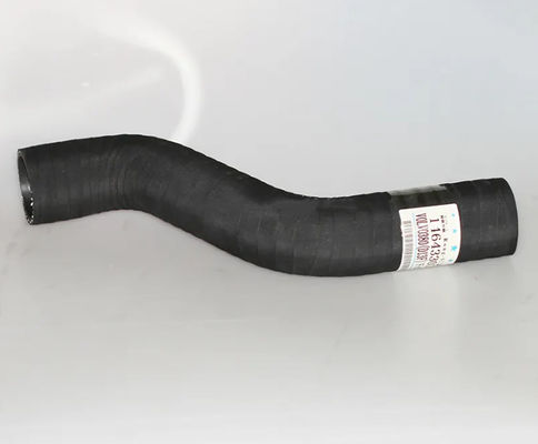 Tubo di acqua 14643302 / 14591321 / 14643303 Per EC380DL EC480DL ((D13F)