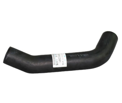 Escavatore SK140-8 SK130-8(D04F) Radiatore tubo d'acqua