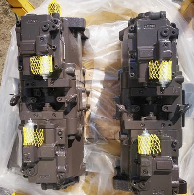 Pompa idraulica 45768678567 per escavatori SY225/245/215