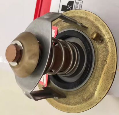 Escavatore termostato originale SY225/245/335/365/485 298640