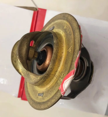 Escavatore termostato originale SY225/245/335/365/485 298640