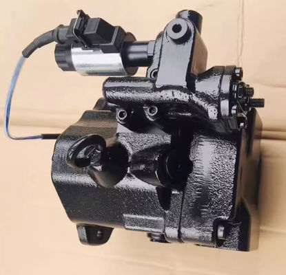 Motore / pompa del ventilatore 578967867 per escavatori SY365/485/550