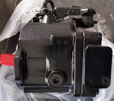 Motore / pompa del ventilatore 578967867 per escavatori SY365/485/550
