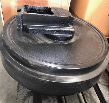 Guida SY225/245/335/365/485 54879667869 Ricambi per escavatori