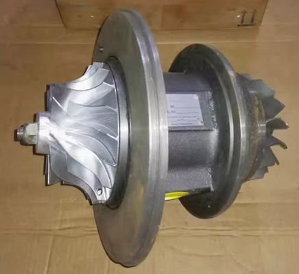 Cori di supercompressore 336/330/323/349/374