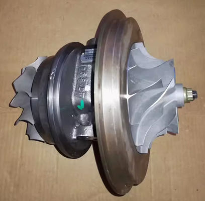 Cori di supercompressore 336/330/323/349/374