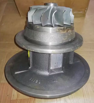 Cori di supercompressore 336/330/323/349/374