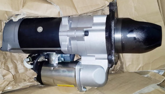 Motore di avvio / motore di avvio PC360-8MO/360-7/300-7 Parti del motore dell'escavatore 5764556