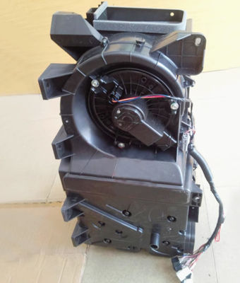 Sistema di condizionamento dell'aria PC200-8/220-8/240-8/200-7/220-7/360-7 Escavatore 45455