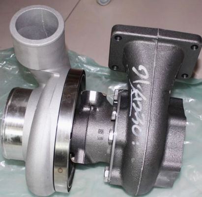 Turbocompressore PC400-8/450-8 Parti di ricambio per escavatori 56564