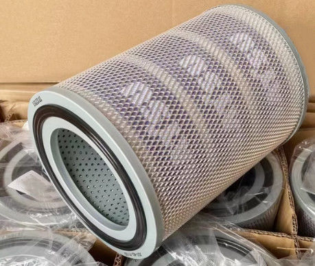 Filtro idraulico di ritorno dell'olio PC200-8/240-8MO/360-7/360-8MO Parti di escavatore 367867345654