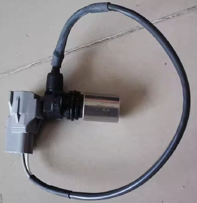 Sensore di velocità dell'albero motore ZX200/240-3/330/360/450/470 Parti di escavatore 45745734