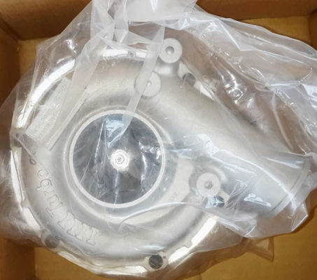 Turbocompressore ZX200/230/240/330/360/470 Parti di escavatore 3453453