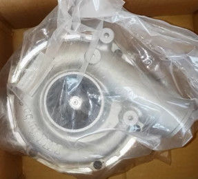 Turbocompressore SH350-5/360-5/380-5/350-3 Parti di escavatore 565464