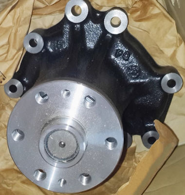 Pompa d'acqua ZX200/200-3/330/330-3/360-3 Parti per escavatori 5656565