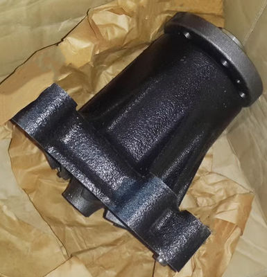 Pompa d'acqua ZX200/200-3/330/330-3/360-3 Parti per escavatori 5656565