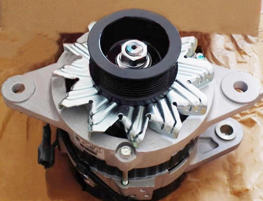 Generatore ZX200-3/240-3/200/330-3/360-3/330/450 Parti per escavatori