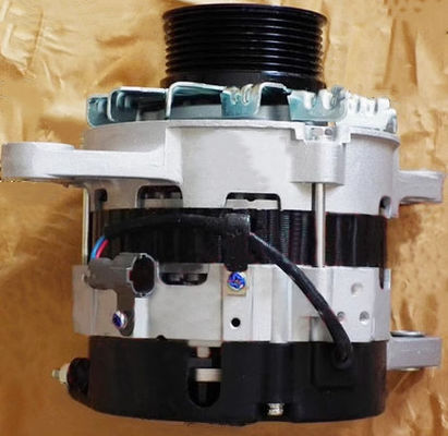 Generatore ZX200-3/240-3/200/330-3/360-3/330/450 Parti per escavatori