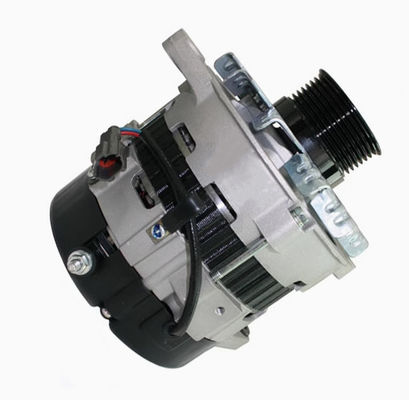 Generatore ZX200-3/240-3/200/330-3/360-3/330/450 Parti per escavatori