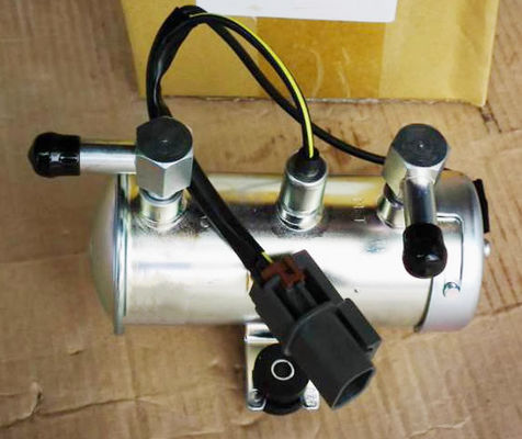 Pompa di olio elettronica ZX330-3/360-3/200-3/240-3/470-3 Parti per escavatori 56565