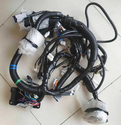 Arnesi di filo principale ZX330/360/200/240/450 Per escavatori 55643