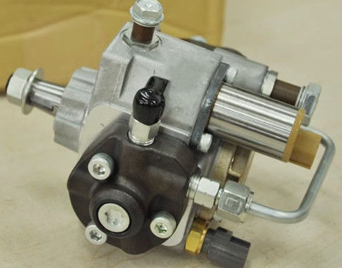 Pompe per olio ad alta pressione / pompe diesel ZX200-3/330-3/SH240-5/350-5 Per escavatori 987856