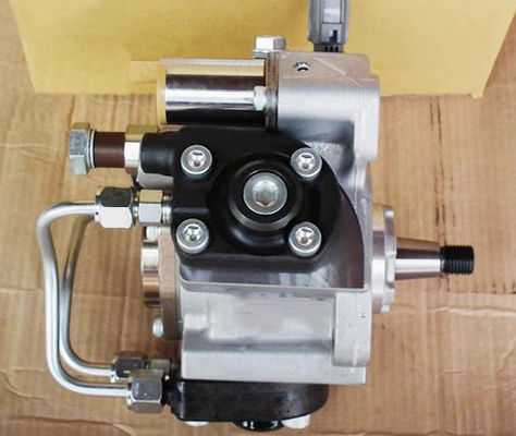 Pompe per olio ad alta pressione / pompe diesel ZX200-3/330-3/SH240-5/350-5 Per escavatori 987856