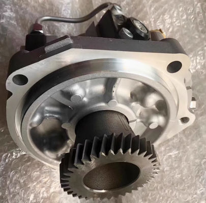 Pompe per olio ad alta pressione / pompe diesel ZX200-3/330-3/SH240-5/350-5 Per escavatori 987856