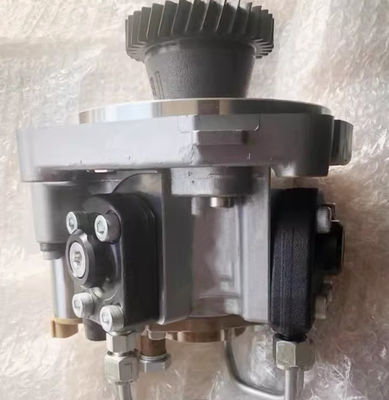 Pompe per olio ad alta pressione / pompe diesel ZX200-3/330-3/SH240-5/350-5 Per escavatori 987856