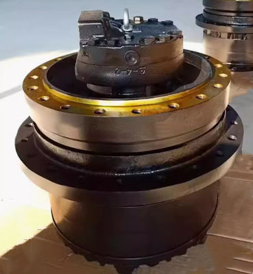 Cat323/326/329/345/336/330 Per escavatori