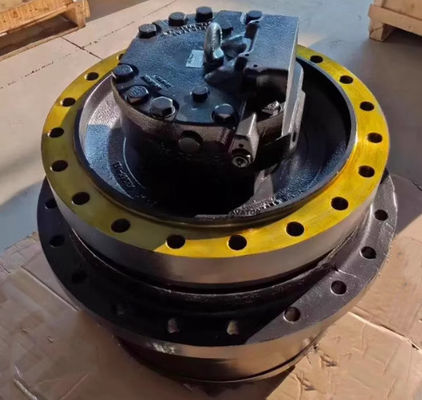 Cat323/326/329/345/336/330 Per escavatori