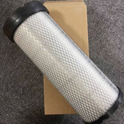 Cartuccia di filtro dell'aria CAT320/323/326/336/345/349/374/390 Per escavatori AF315