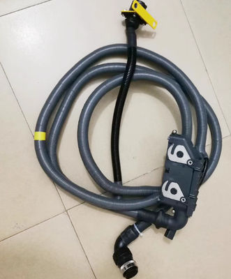 Scalatore per computer EC220D/250D/240B/290B/300D Per escavatori 36575