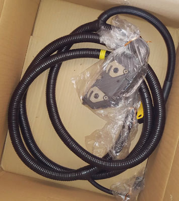 Scalatore per computer EC220D/250D/240B/290B/300D Per escavatori 36575
