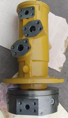 Assemblaggio rotativo centrale di giunto CAT336/330/323/326/329 Per escavatori 344574556