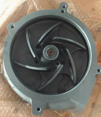 Pompa d'acqua C18 originale CAT390/385 per escavatori 4556757