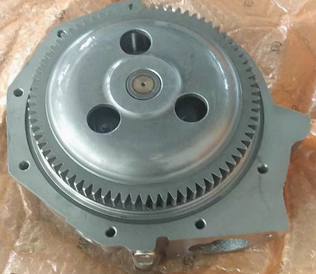 Pompa d'acqua C18 originale CAT390/385 per escavatori 4556757