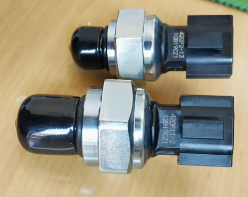 Sensore ad alta e bassa pressione SH210-5/240-5/360-5/460-5 per escavatori 2334435