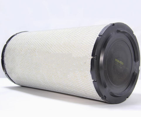 Filtro dell'aria PC200-8/220-8/240-8MO/360-7/360-8MO Per escavatori 436457564