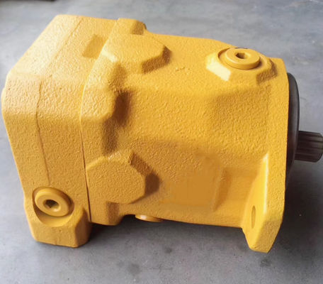 Pompa ventilatore CAT336D/330D/345D per escavatori