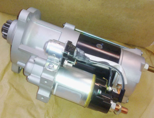 L'originale di inizio del motore L150F/180F/220F per escavatori 5786867