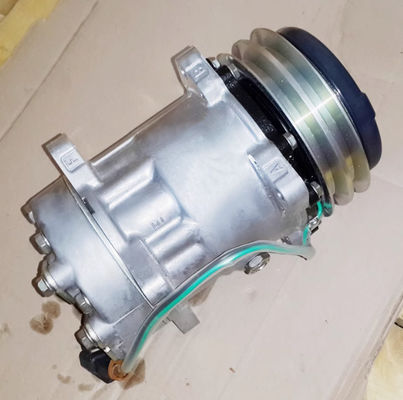 Compressore di condizionamento dell'aria EC220D/250D/290B/360B/480D/700BC Per escavatori 3424523
