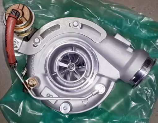 Turbocompressore EC250D/300D/240B/290B per escavatori 2355342563453